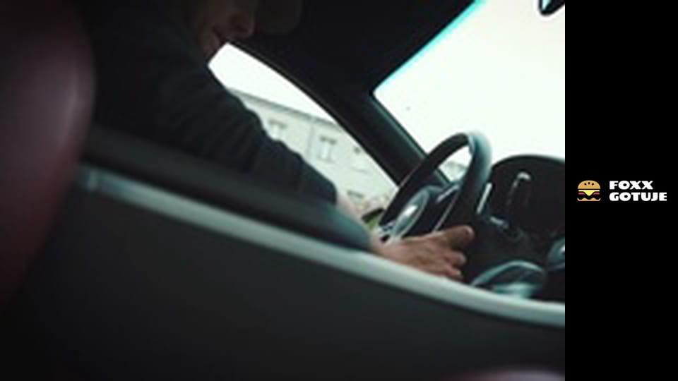 Najlepsza kanapka ever? - Cubanos z filmu Chef