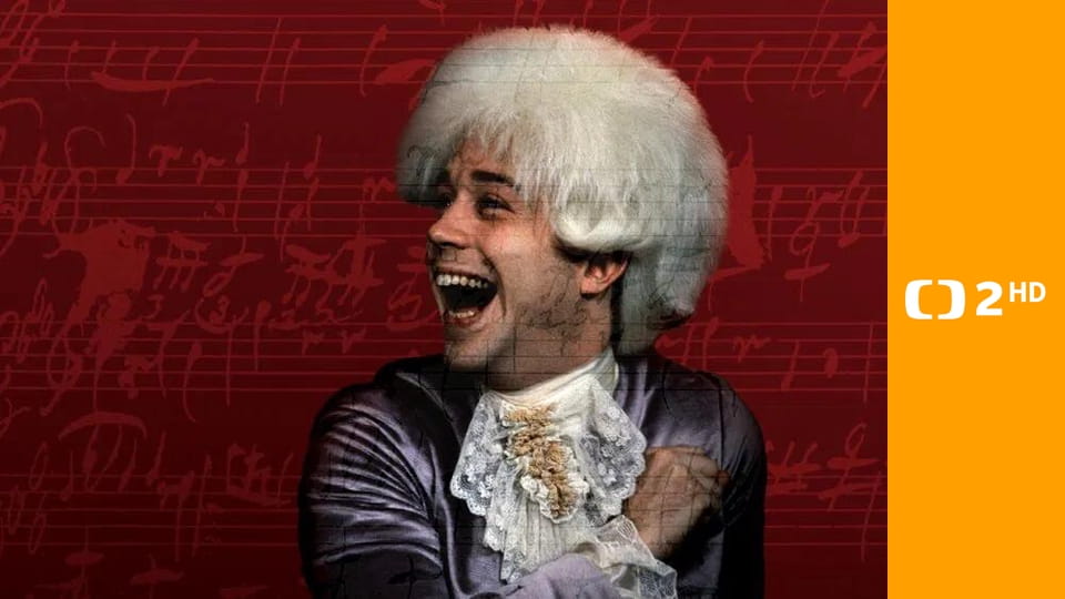 Amadeus