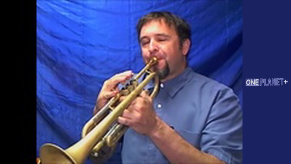 Interesting, Season 1, Episode 13