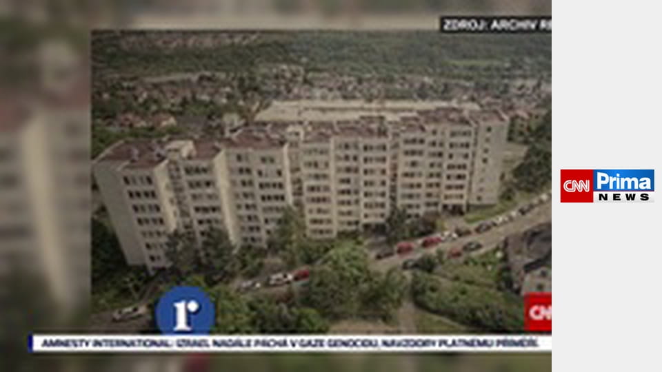 Family Business Week