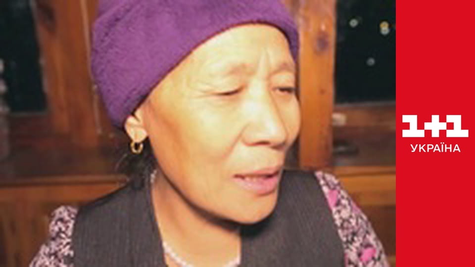 Світ навиворіт S8E6