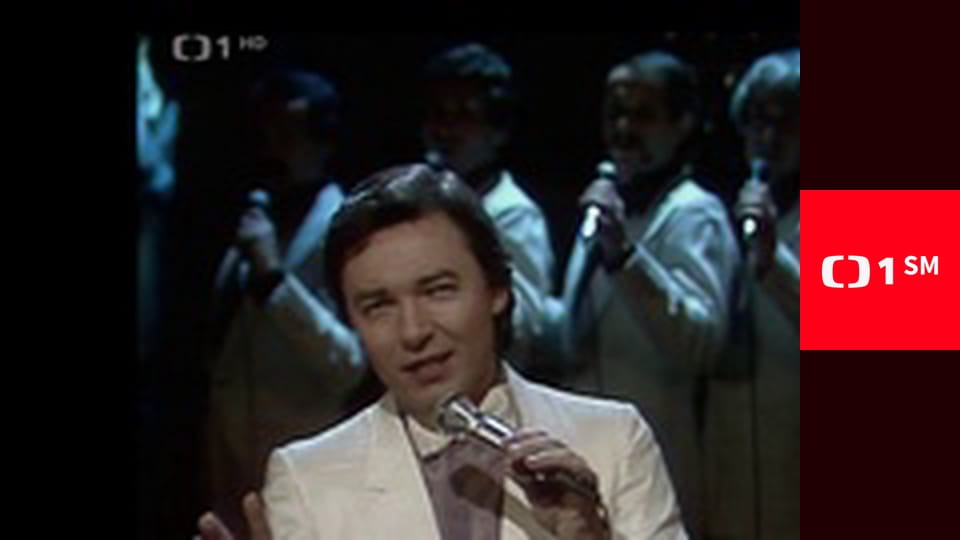 Hercule Poirot - Smrt na mysu – 1. díl