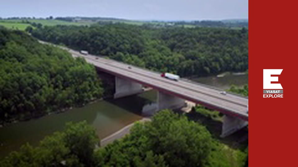 Massive Engineering Mistakes - Season 4 Episode 9