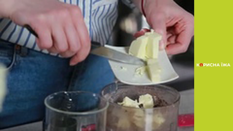 Т/с "Тома та Торт" сезон 1 серия 39