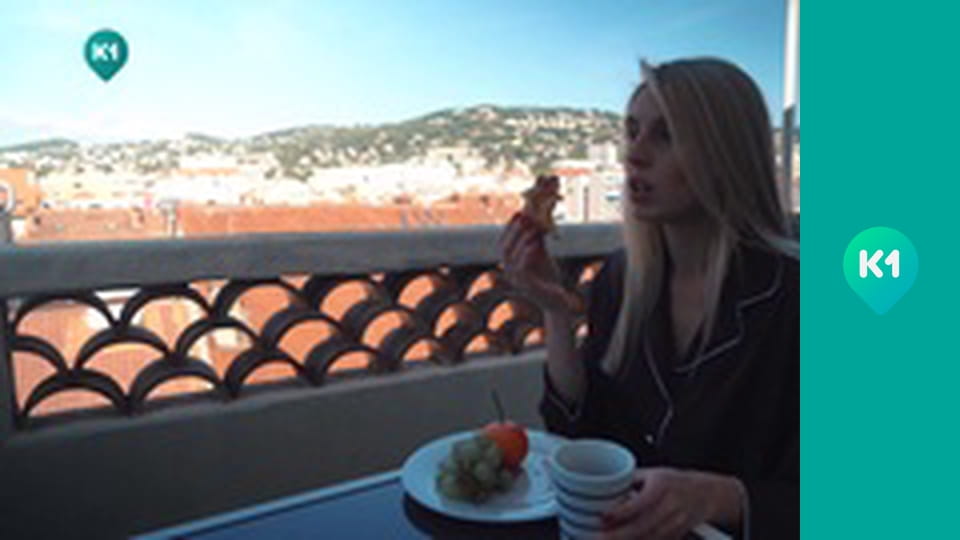 "Пригоди з Яною Метьолкіною".