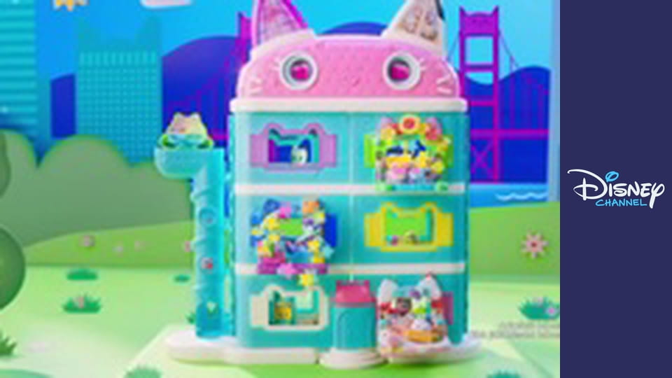 Phineas a Ferb E138 - Ponorka z ponorkového sendviča / Vodičák