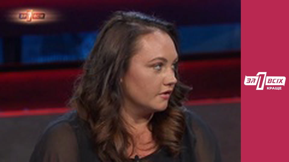 В сыновья годится. Часть 3