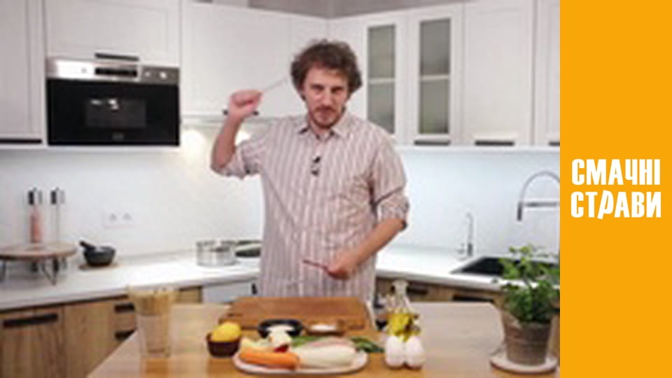 Т/с  "Клопотенко" сезон 1 серия 29