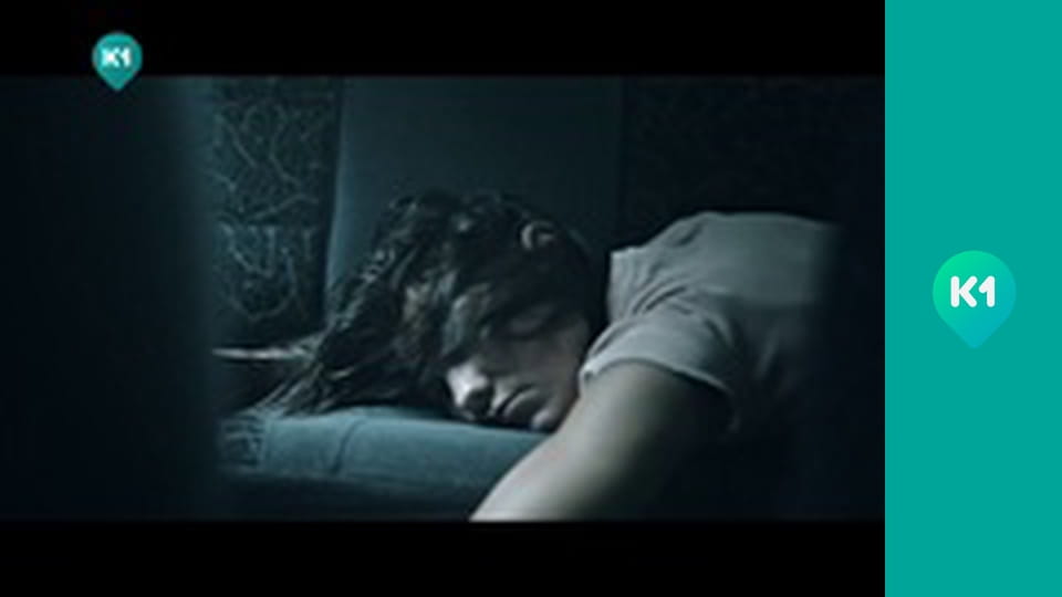 "Хижі до їжі" з Андрієм Бєдняковим.