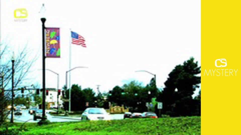 Extrémní útěky z vězení E6 - Mučitel