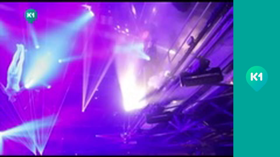 "Орел і Решка. Дайджест".