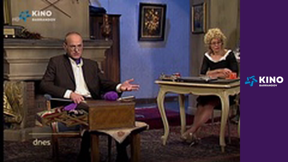 Cyranův poloostrov E23