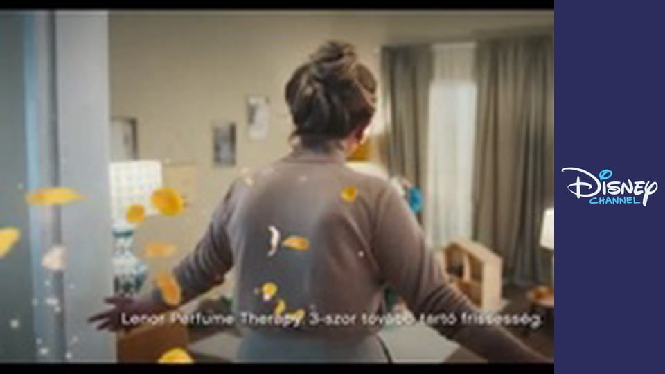 Autoparta E15 - Povyk kolem Chanuky / Vánoční závod autosaní