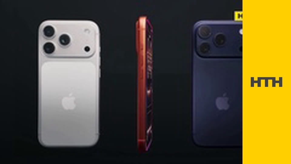 Т/с "Елементарно", 1 сезон, 19 і 20 с.