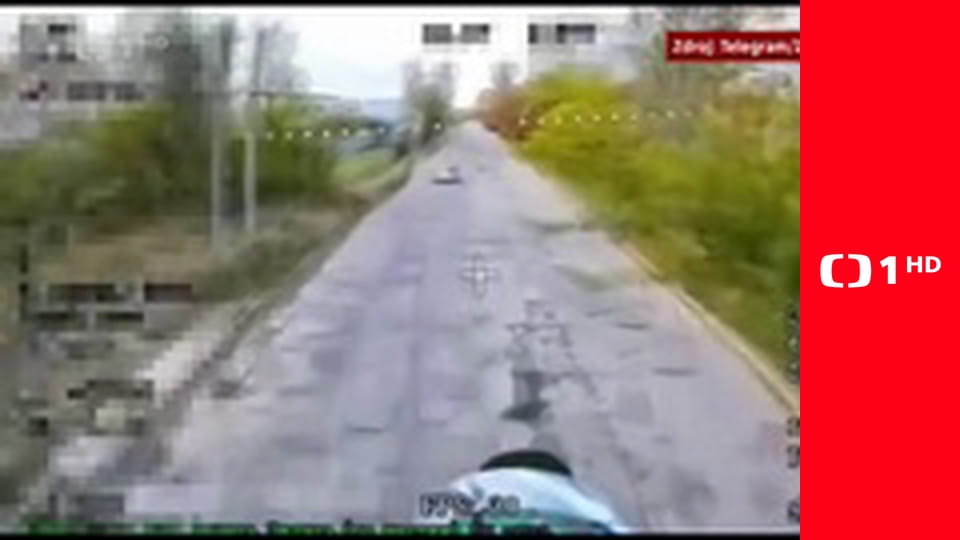 Bilance - Proč se nerodí děti