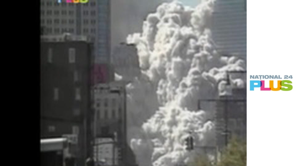 Framework for democracy E25