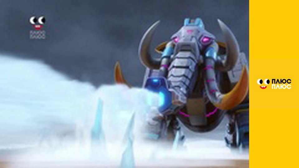 Кремез і команда