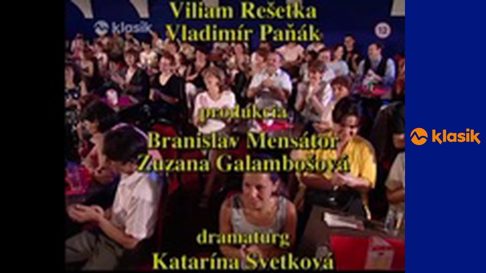 Krok za krokom S3E17