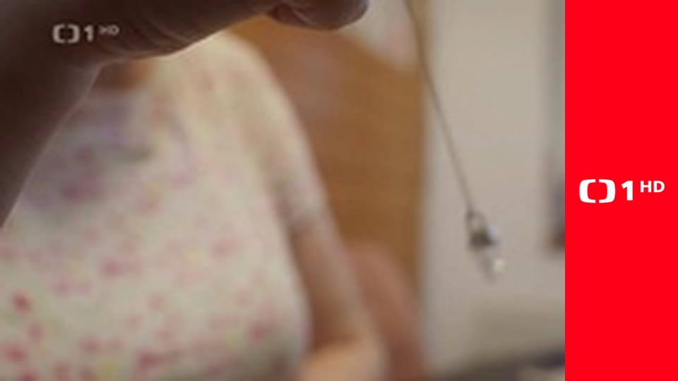 Na cestě - po Reykjavíku