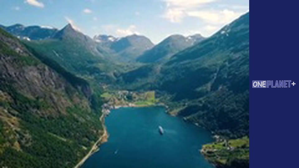 Варто Побувати. - серия 17