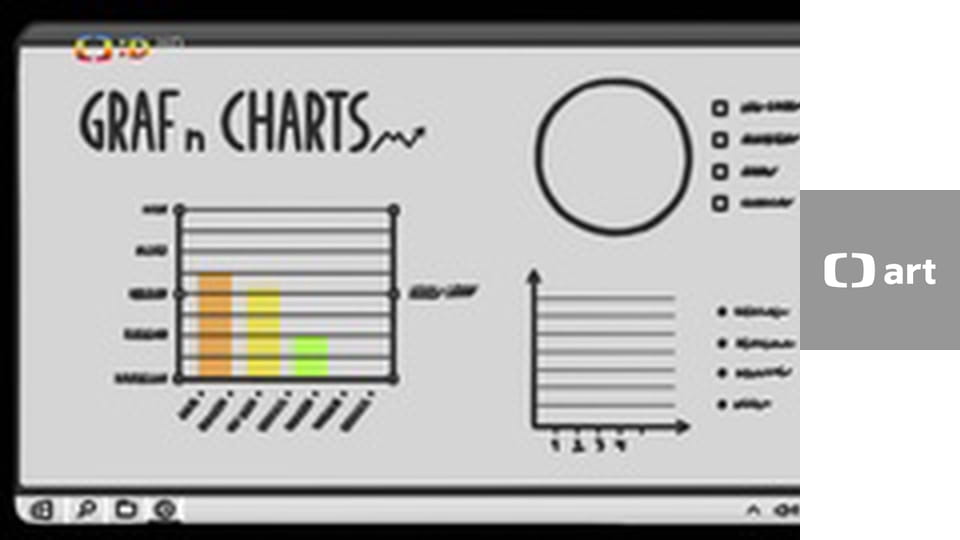 Záhady Toma Wizarda