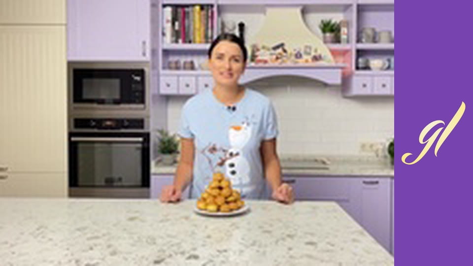 Салати та закуски. Випуск 9