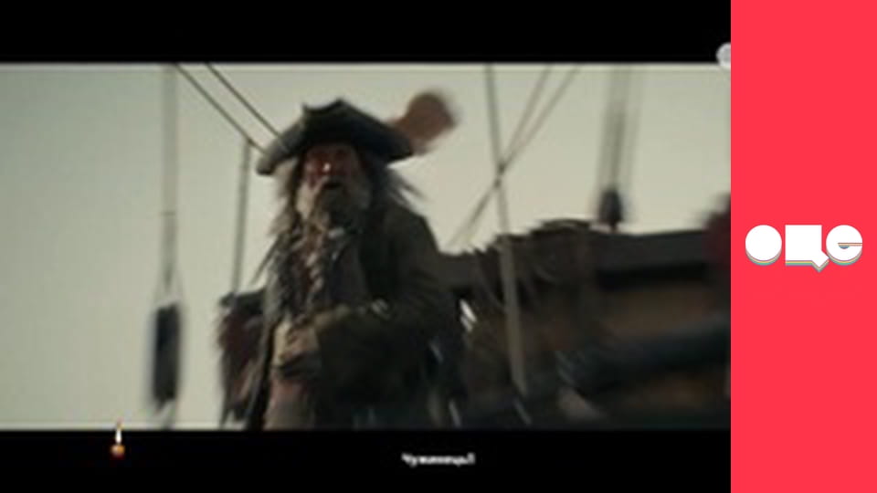 Битва екстрасенсів, 18 сезон, 3 еп.