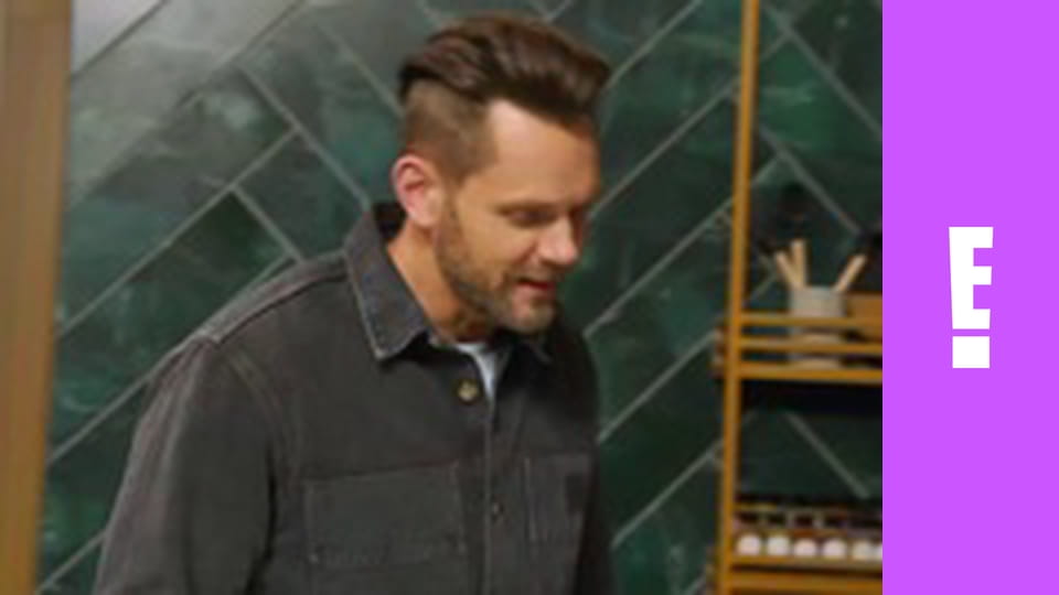 Celebrity Beef S1E5 - Gen X Vs Millenial