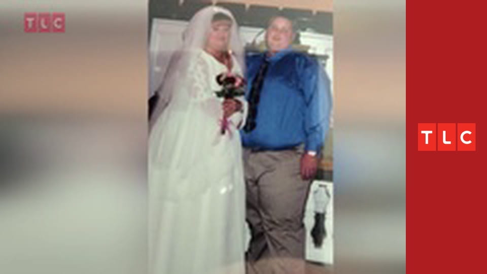 Můj 270kg život S10E8