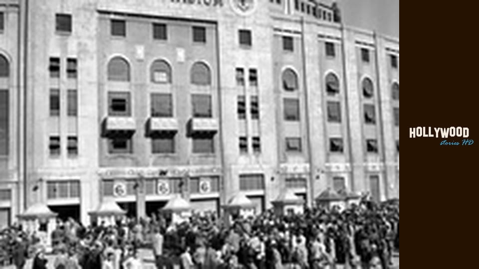 The Directors - Stanley Kubrick