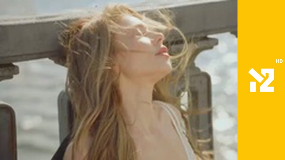 Хіти Non-Stop M2