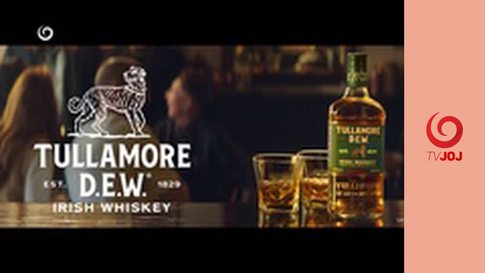 Stratený na Aljaške