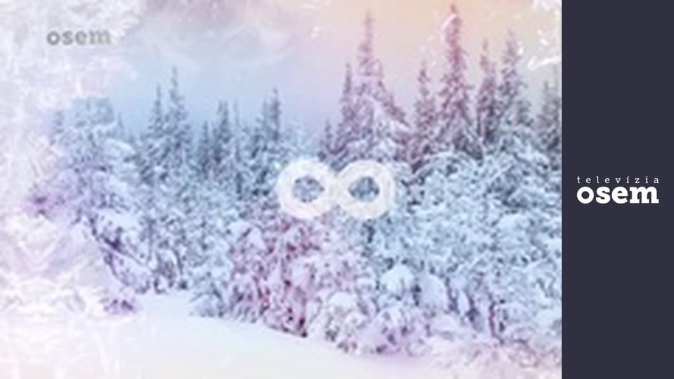 Teleshoppingové pásmo