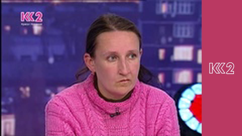 Смак Карпат E34 - Чизкейк "Чорний ліс"