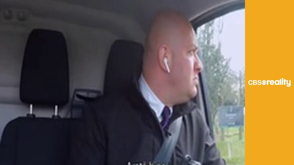 Agenţii de executare silită S2E6