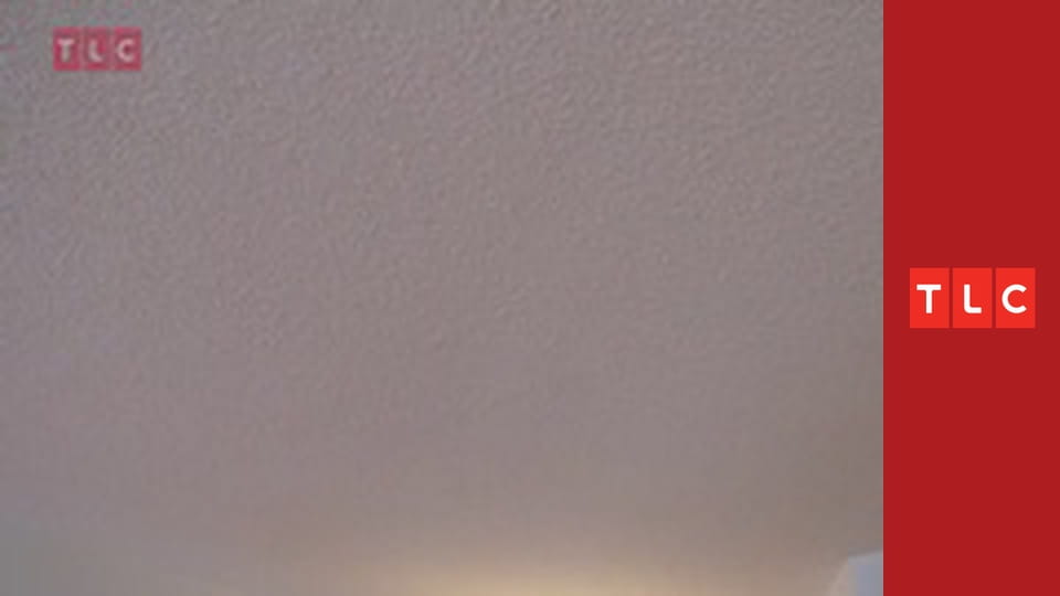 Rozdílné názory na design S1E8 - Já navrhuju, ty stavíš