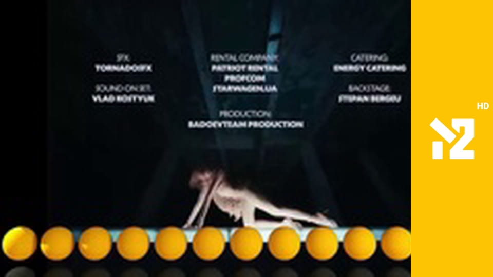 Хіти Non-Stop M2