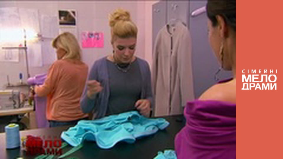 Сезон 6, Випуск 15