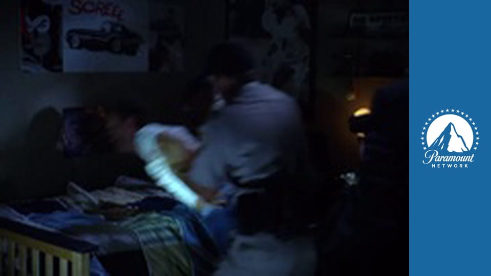 Kriminálka Las Vegas S12E1 - 73 sekund