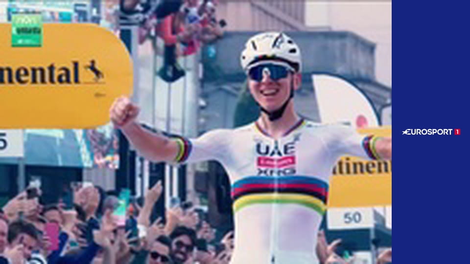 Биатлон. Кубок мира. Этап 1 в Эстерсунде, Швеция. Женщины. Гонка преследования. 10 км.