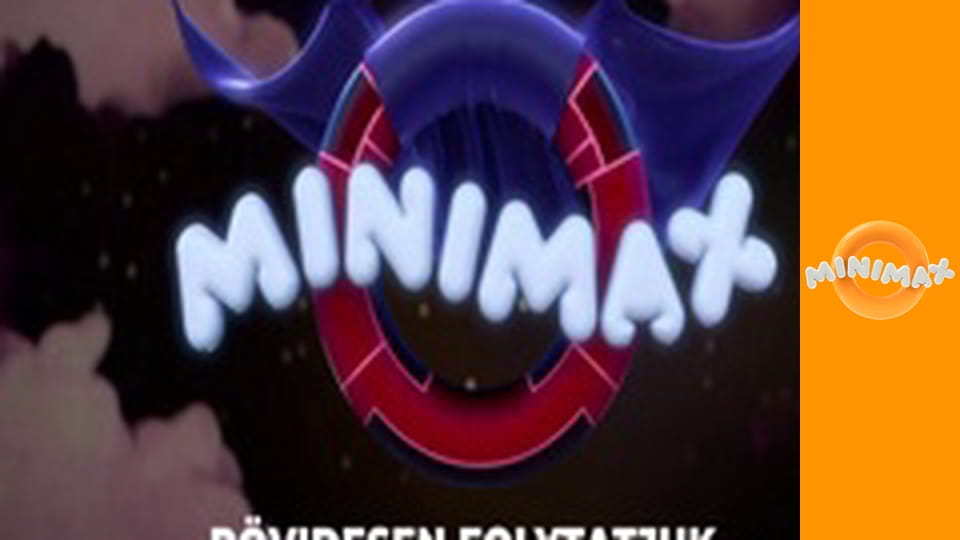 Alvinnn!!! és a mókusok S4E20 - A Granny díj