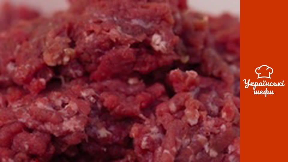 Klopotenko - Episode 38