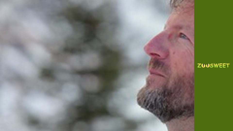 Боротьба за виживання, Сезон 1, Випуск 21