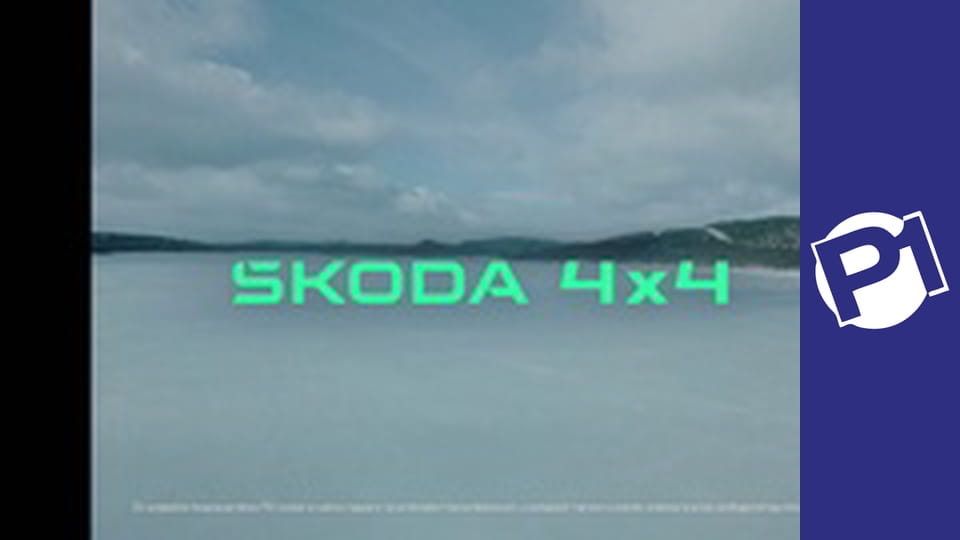 Niebezpieczne plaże Nowej Zelandii S1E10