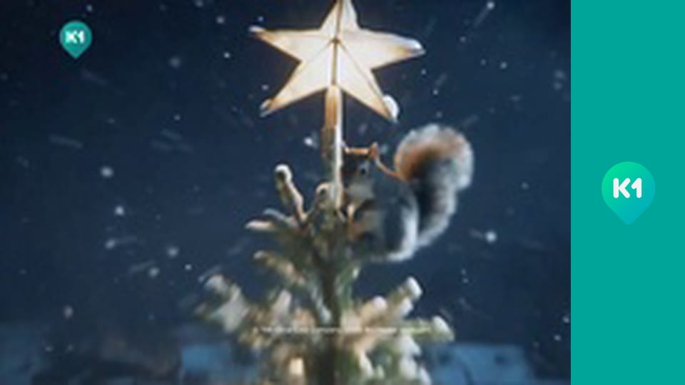 "Орёл и Решка. Дайджест".