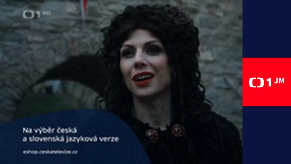 Chvíle pro písničku