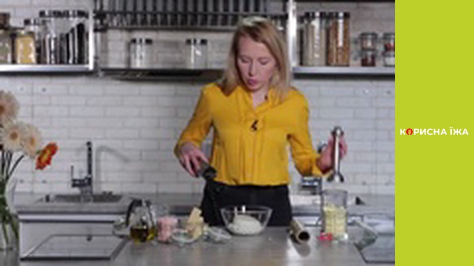 Т/с "Тома та Торт" сезон 1 серия 40