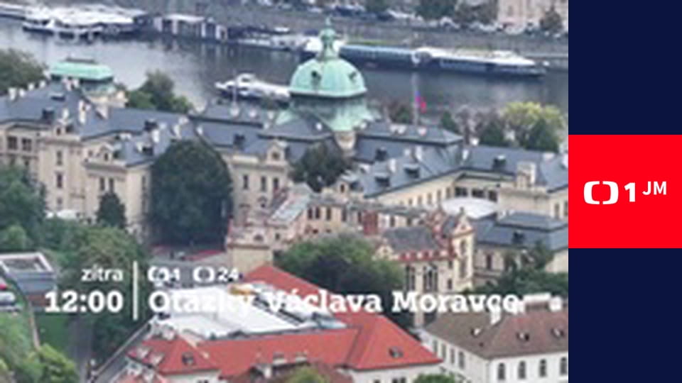 Výsledky losování Šťastných 10 a Euromiliony