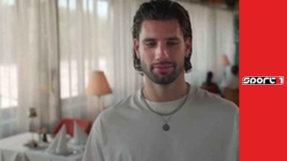 Labdarúgás - FC Bruges - Barcelona