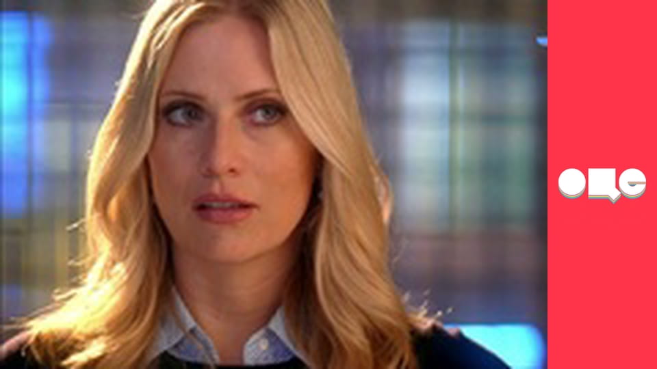 Т/с "CSI: Місце злочину - Маямі", 6 сезон, 8 с.